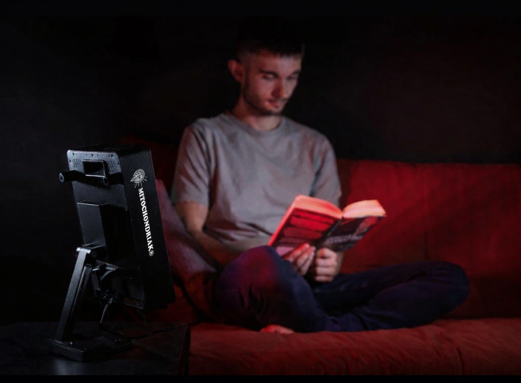 Polish_20230803_181143319